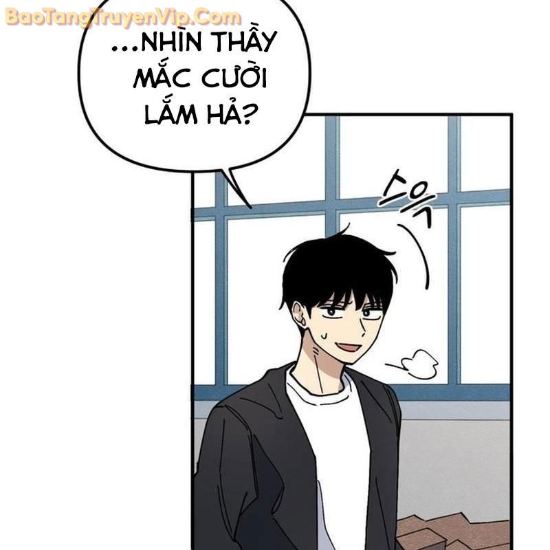 Sức mạnh siêu nhiên Nhật ký chăm sóc Chap 2 - Next Chap 3