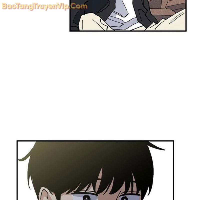 Sức mạnh siêu nhiên Nhật ký chăm sóc Chap 2 - Next Chap 3