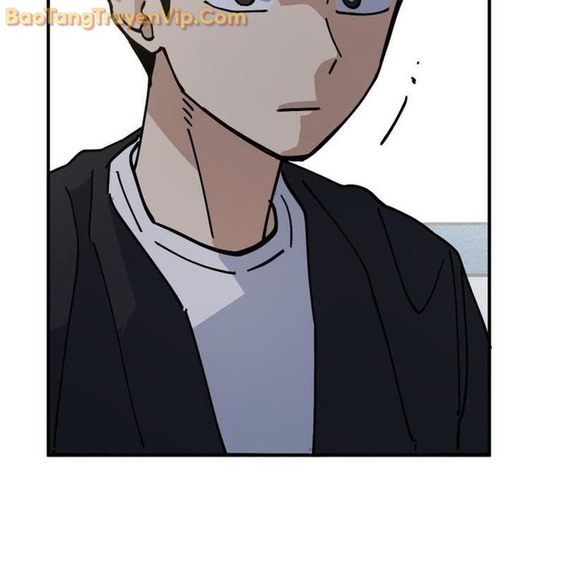 Sức mạnh siêu nhiên Nhật ký chăm sóc Chap 2 - Next Chap 3