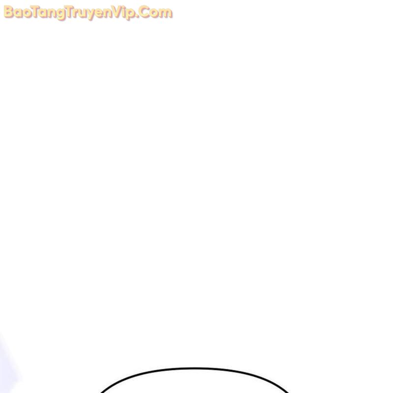 Sức mạnh siêu nhiên Nhật ký chăm sóc Chap 2 - Next Chap 3