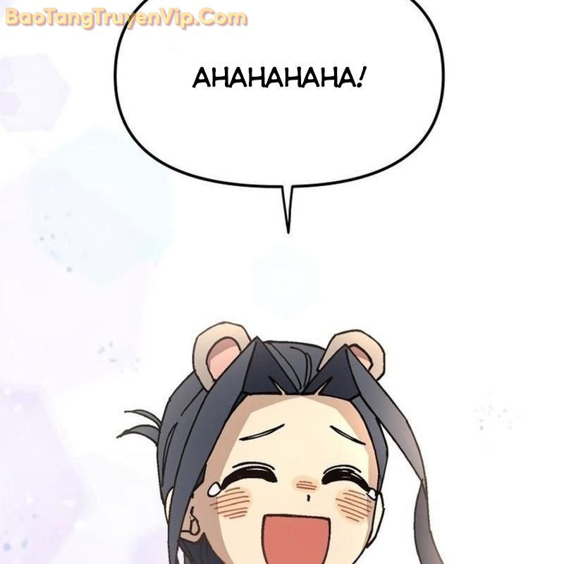 Sức mạnh siêu nhiên Nhật ký chăm sóc Chap 2 - Next Chap 3