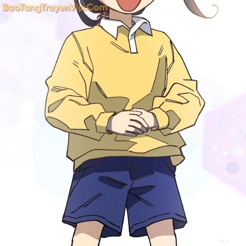 Sức mạnh siêu nhiên Nhật ký chăm sóc Chap 2 - Next Chap 3