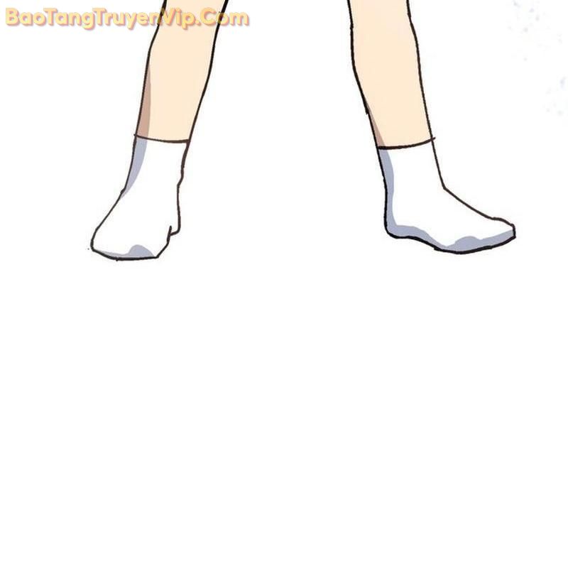 Sức mạnh siêu nhiên Nhật ký chăm sóc Chap 2 - Next Chap 3