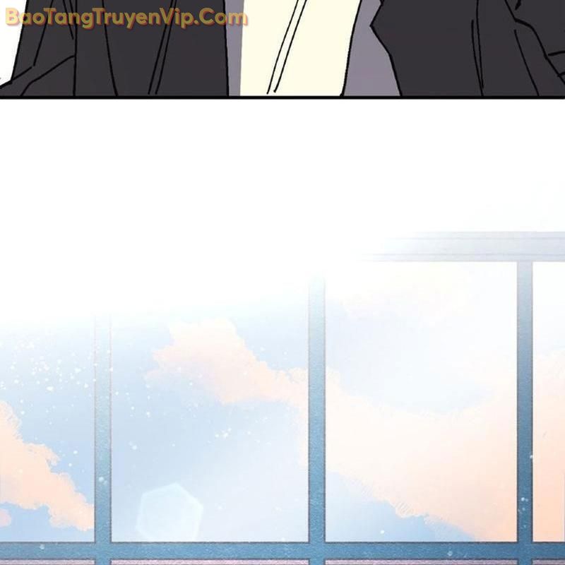 Sức mạnh siêu nhiên Nhật ký chăm sóc Chap 2 - Next Chap 3