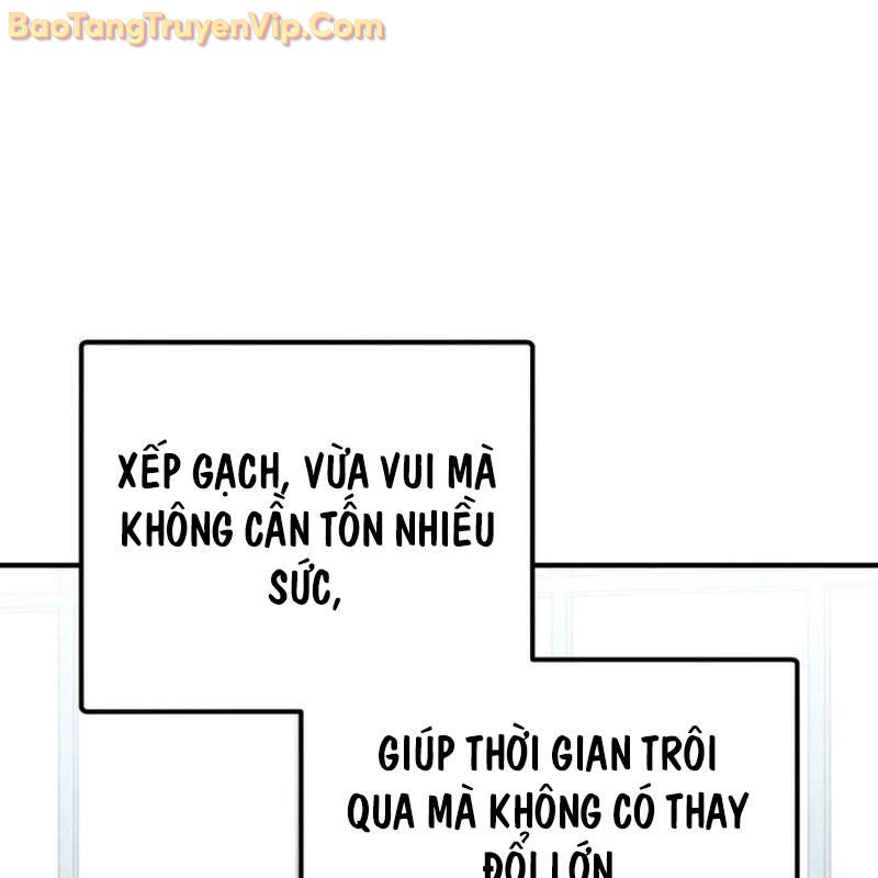 Sức mạnh siêu nhiên Nhật ký chăm sóc Chap 2 - Next Chap 3