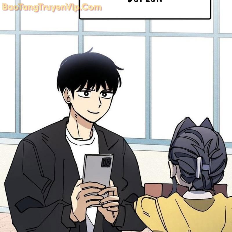 Sức mạnh siêu nhiên Nhật ký chăm sóc Chap 2 - Next Chap 3