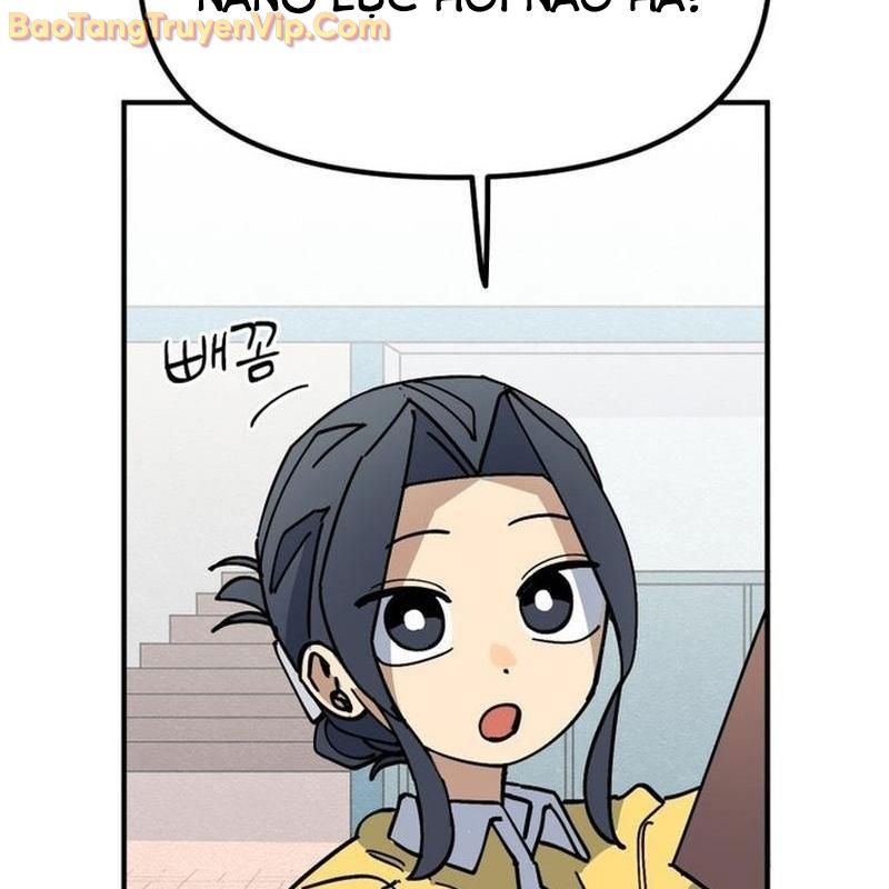 Sức mạnh siêu nhiên Nhật ký chăm sóc Chap 2 - Next Chap 3