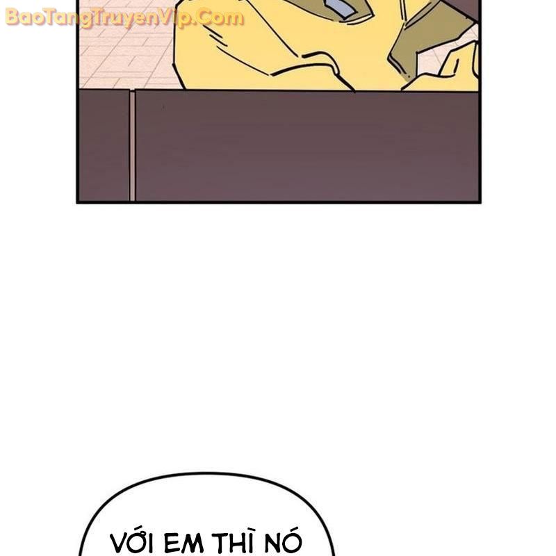 Sức mạnh siêu nhiên Nhật ký chăm sóc Chap 2 - Next Chap 3