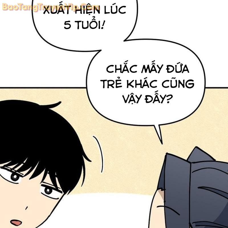 Sức mạnh siêu nhiên Nhật ký chăm sóc Chap 2 - Next Chap 3