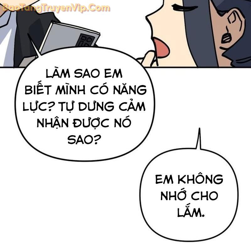 Sức mạnh siêu nhiên Nhật ký chăm sóc Chap 2 - Next Chap 3