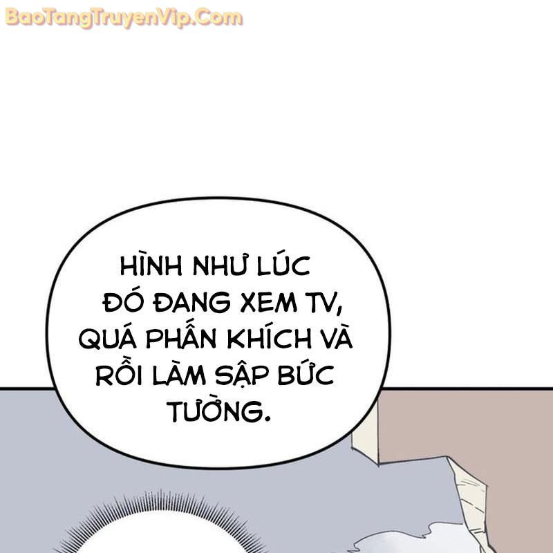 Sức mạnh siêu nhiên Nhật ký chăm sóc Chap 2 - Next Chap 3