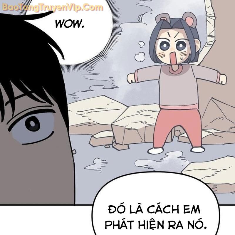 Sức mạnh siêu nhiên Nhật ký chăm sóc Chap 2 - Next Chap 3