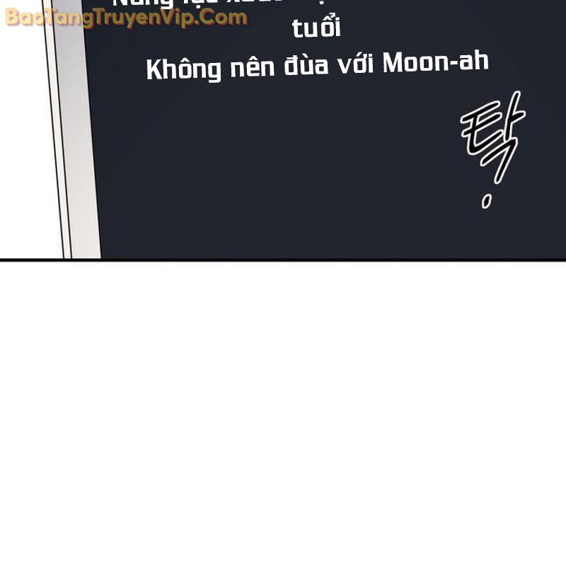 Sức mạnh siêu nhiên Nhật ký chăm sóc Chap 2 - Next Chap 3