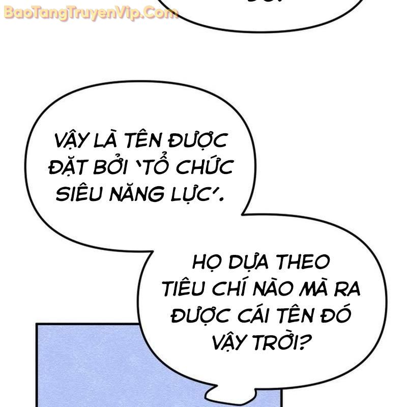 Sức mạnh siêu nhiên Nhật ký chăm sóc Chap 2 - Next Chap 3