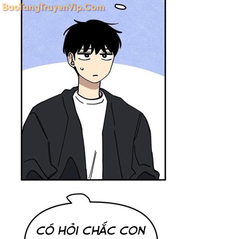 Sức mạnh siêu nhiên Nhật ký chăm sóc Chap 2 - Next Chap 3