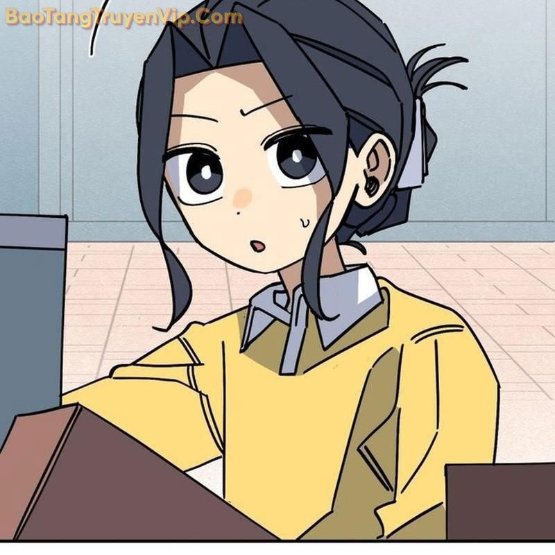 Sức mạnh siêu nhiên Nhật ký chăm sóc Chap 2 - Next Chap 3