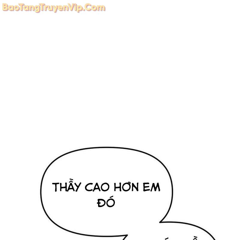 Sức mạnh siêu nhiên Nhật ký chăm sóc Chap 2 - Next Chap 3