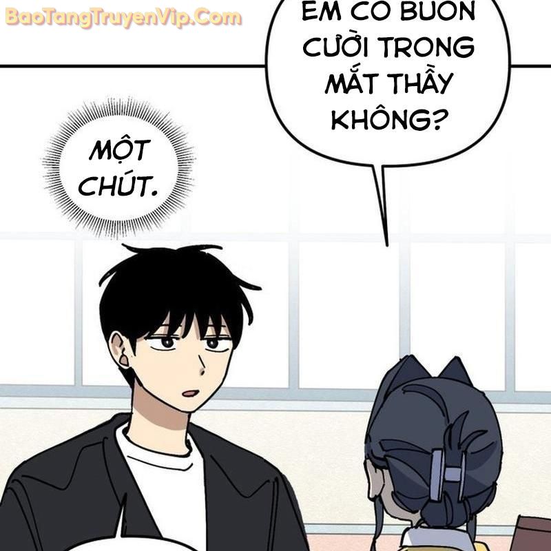 Sức mạnh siêu nhiên Nhật ký chăm sóc Chap 2 - Next Chap 3