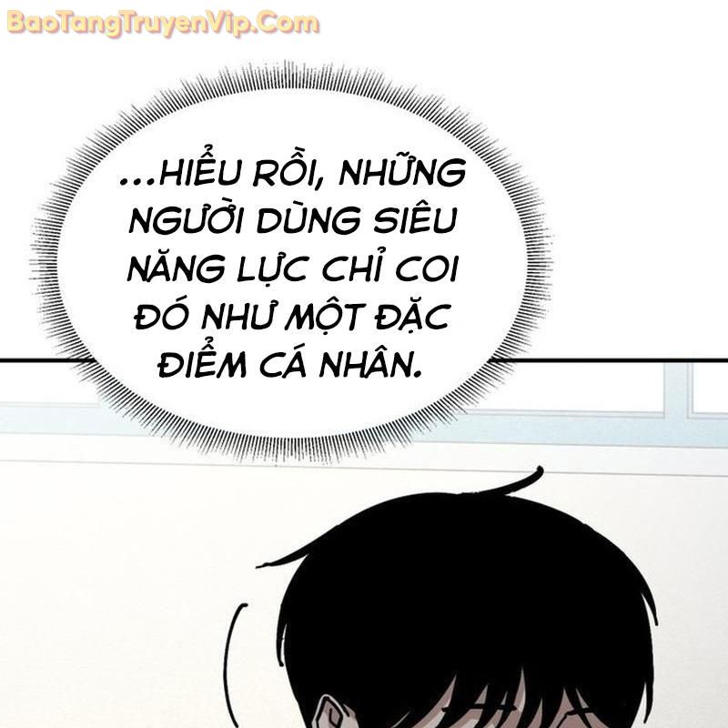 Sức mạnh siêu nhiên Nhật ký chăm sóc Chap 2 - Next Chap 3