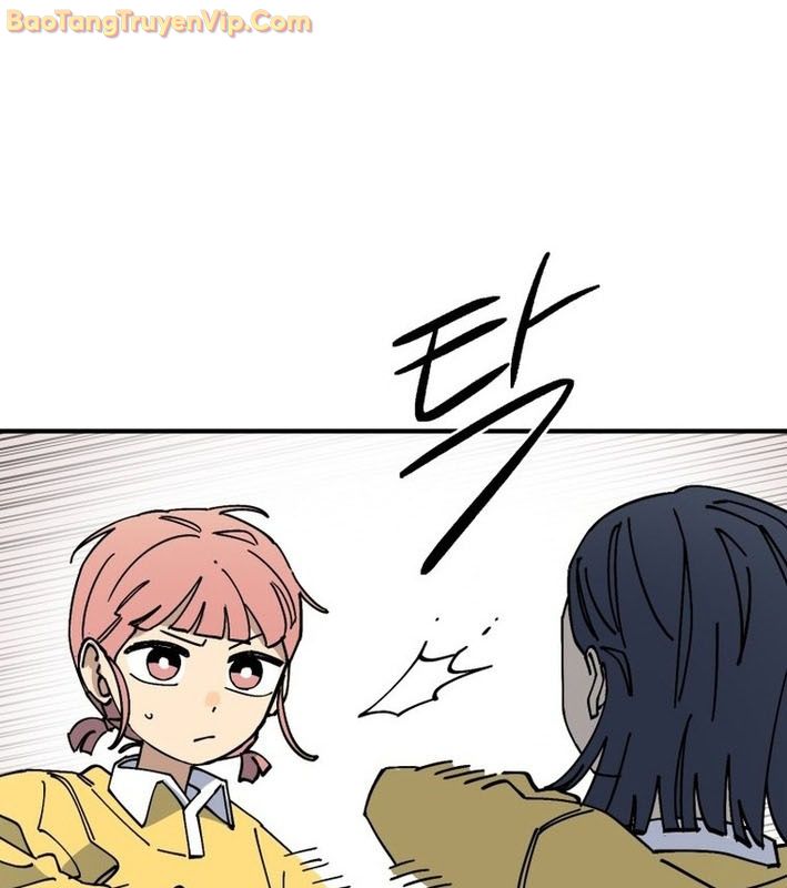 Sức mạnh siêu nhiên Nhật ký chăm sóc Chap 3 - Next Chap 4