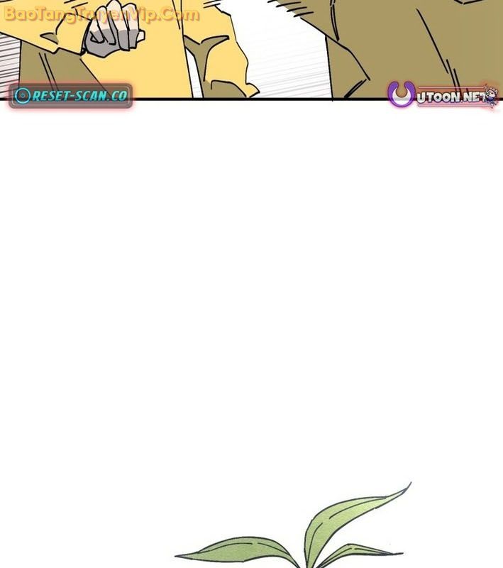 Sức mạnh siêu nhiên Nhật ký chăm sóc Chap 3 - Next Chap 4