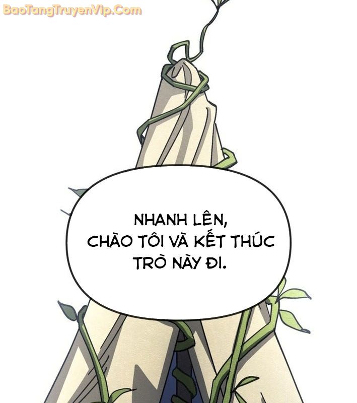Sức mạnh siêu nhiên Nhật ký chăm sóc Chap 3 - Next Chap 4