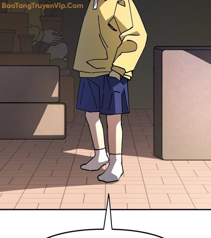 Sức mạnh siêu nhiên Nhật ký chăm sóc Chap 3 - Next Chap 4