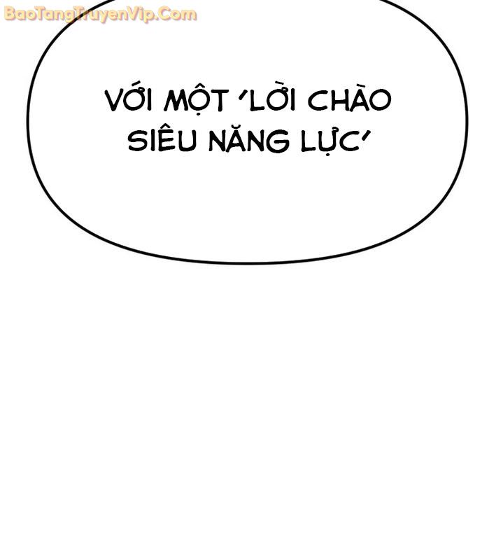 Sức mạnh siêu nhiên Nhật ký chăm sóc Chap 3 - Next Chap 4