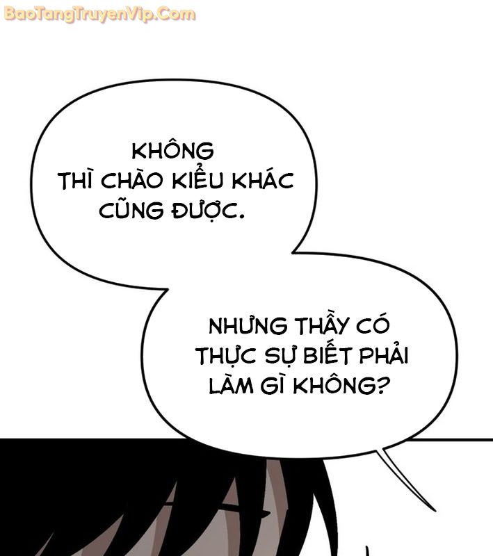 Sức mạnh siêu nhiên Nhật ký chăm sóc Chap 3 - Next Chap 4