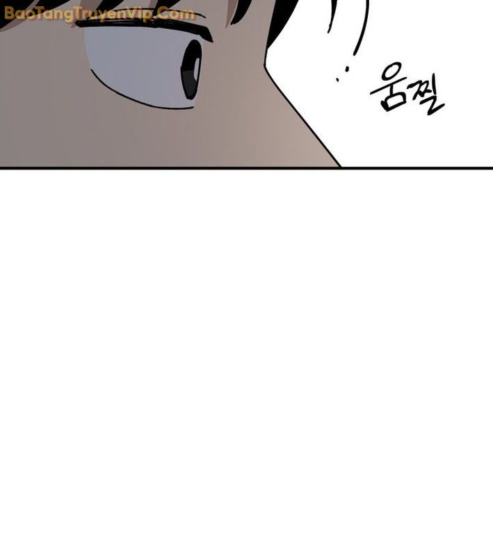 Sức mạnh siêu nhiên Nhật ký chăm sóc Chap 3 - Next Chap 4