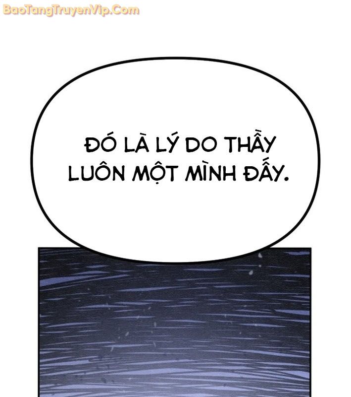 Sức mạnh siêu nhiên Nhật ký chăm sóc Chap 3 - Next Chap 4