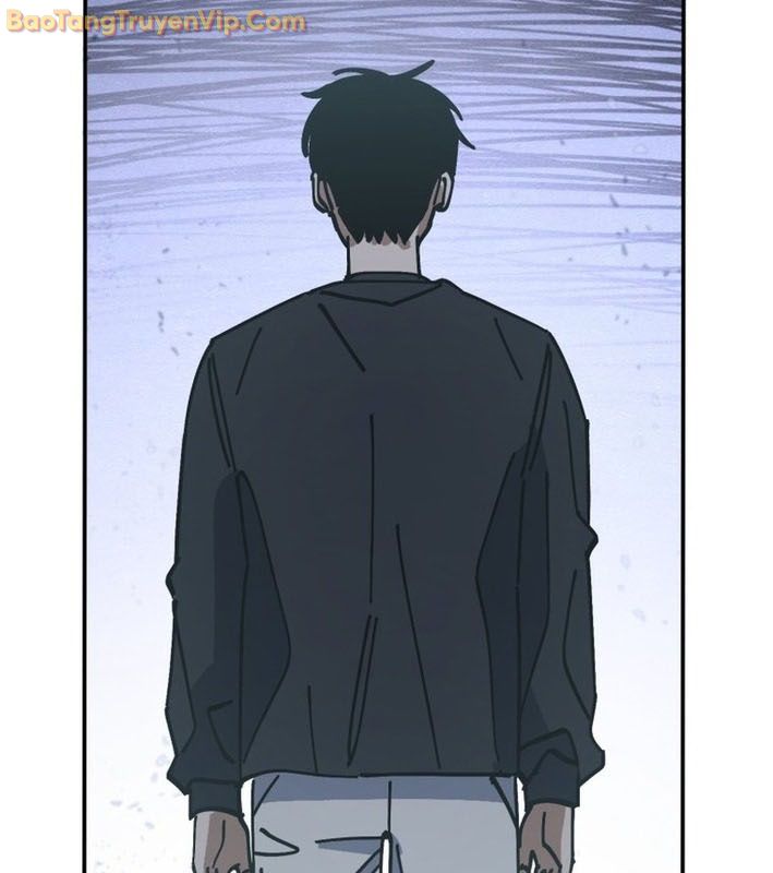 Sức mạnh siêu nhiên Nhật ký chăm sóc Chap 3 - Next Chap 4