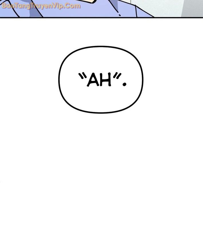 Sức mạnh siêu nhiên Nhật ký chăm sóc Chap 3 - Next Chap 4