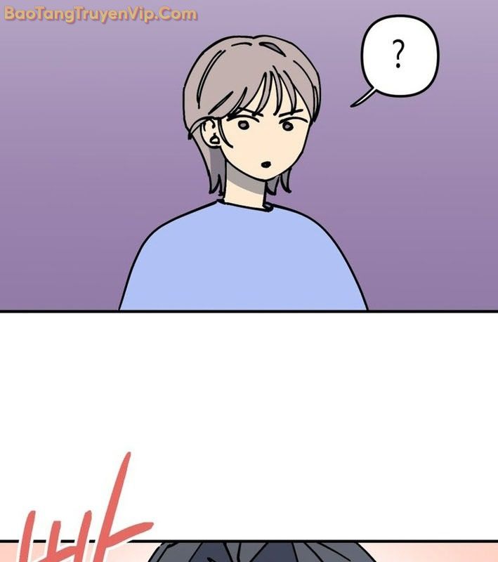 Sức mạnh siêu nhiên Nhật ký chăm sóc Chap 3 - Next Chap 4