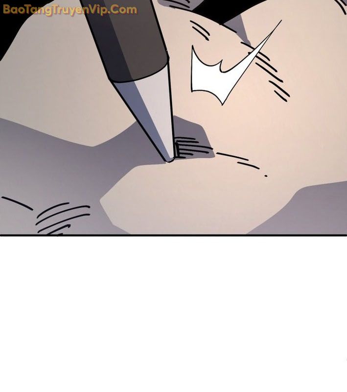 Sức mạnh siêu nhiên Nhật ký chăm sóc Chap 3 - Next Chap 4