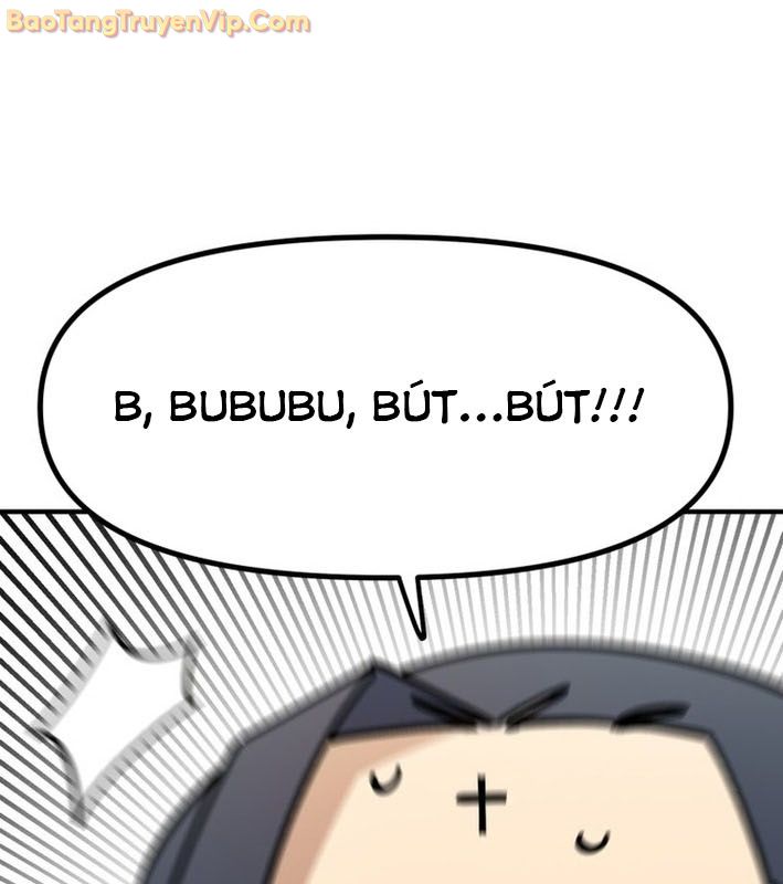 Sức mạnh siêu nhiên Nhật ký chăm sóc Chap 3 - Next Chap 4