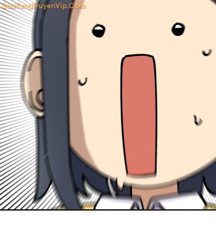 Sức mạnh siêu nhiên Nhật ký chăm sóc Chap 3 - Next Chap 4