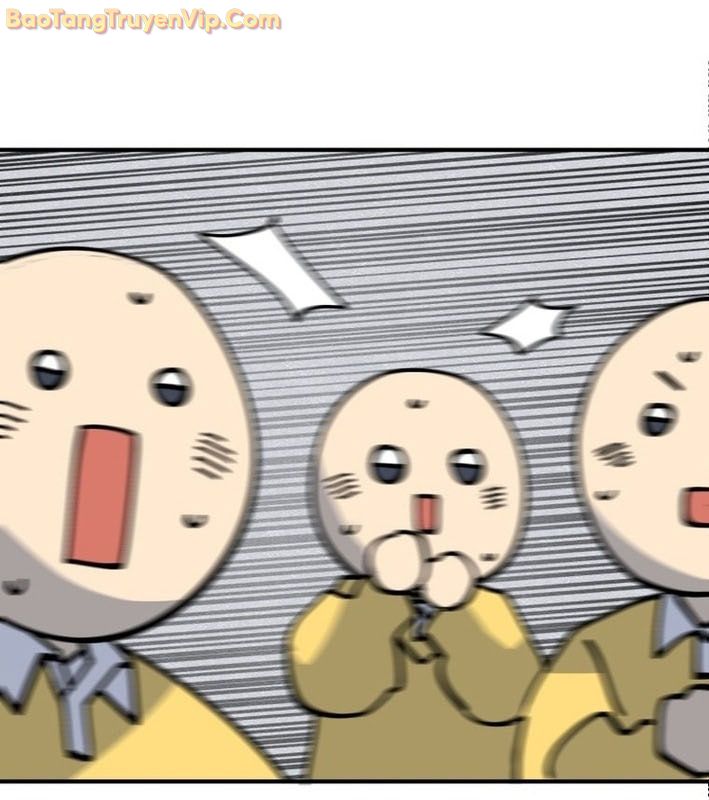 Sức mạnh siêu nhiên Nhật ký chăm sóc Chap 3 - Next Chap 4