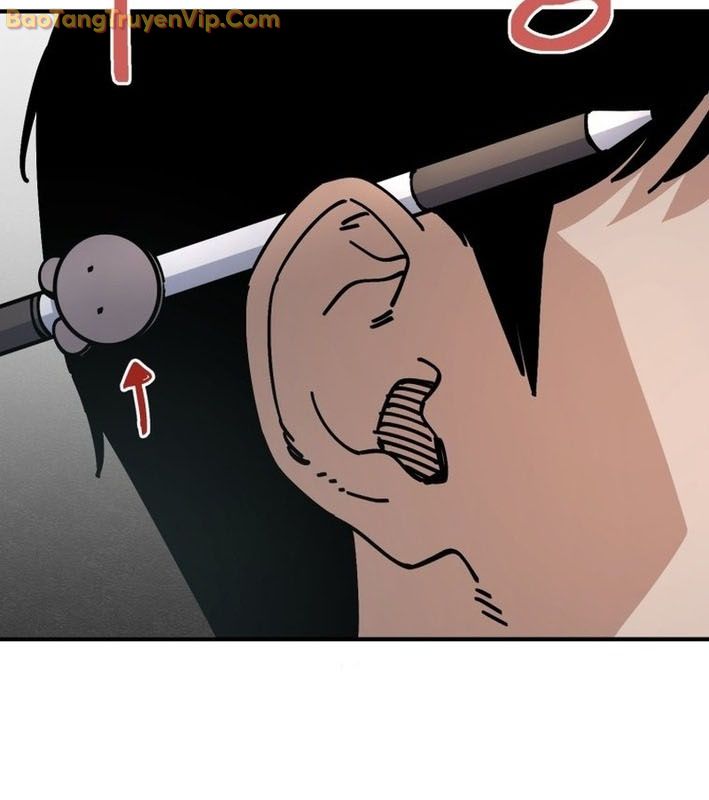 Sức mạnh siêu nhiên Nhật ký chăm sóc Chap 3 - Next Chap 4