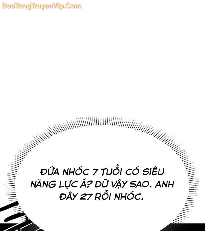 Sức mạnh siêu nhiên Nhật ký chăm sóc Chap 3 - Next Chap 4