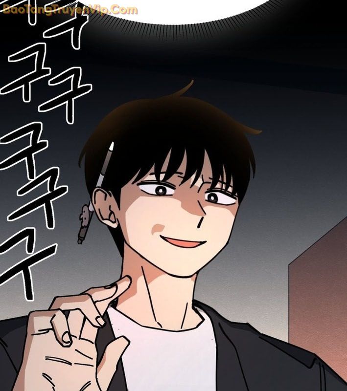 Sức mạnh siêu nhiên Nhật ký chăm sóc Chap 3 - Next Chap 4