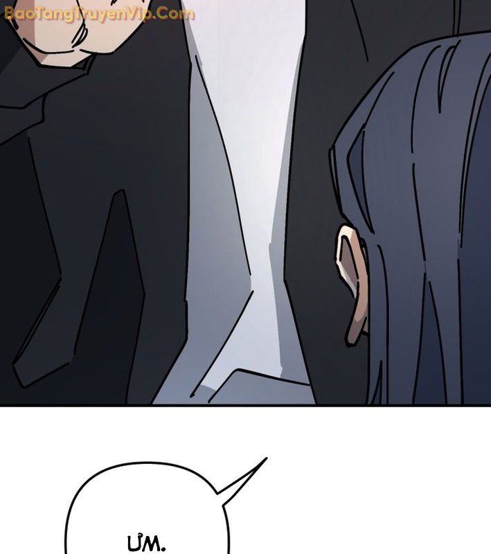 Sức mạnh siêu nhiên Nhật ký chăm sóc Chap 3 - Next Chap 4