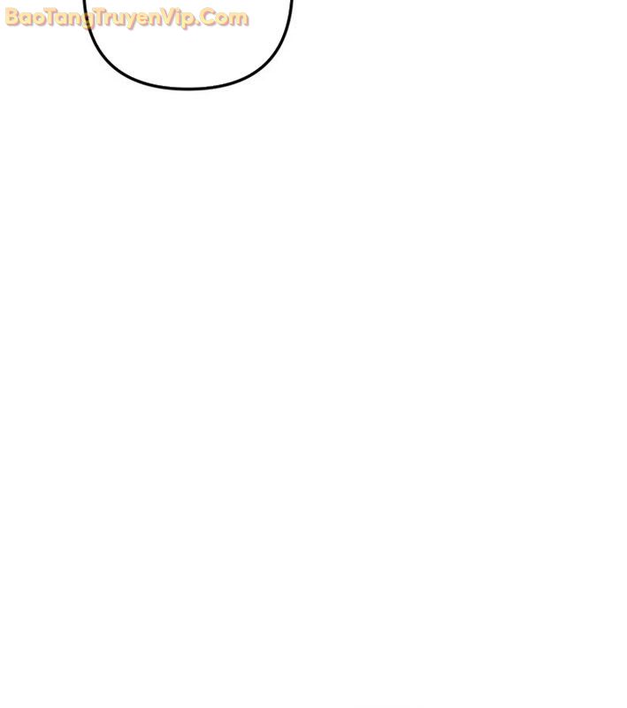 Sức mạnh siêu nhiên Nhật ký chăm sóc Chap 3 - Next Chap 4