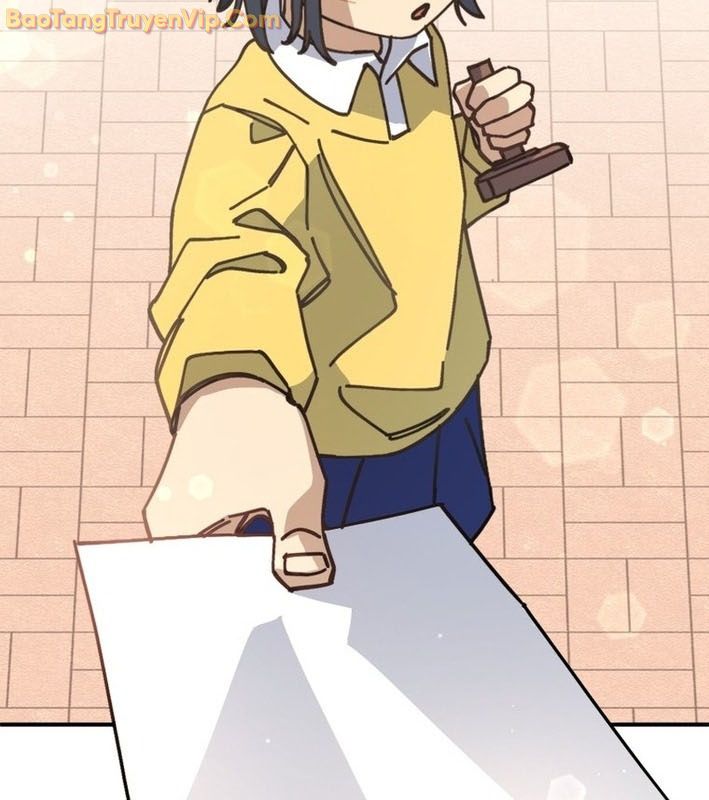 Sức mạnh siêu nhiên Nhật ký chăm sóc Chap 3 - Next Chap 4