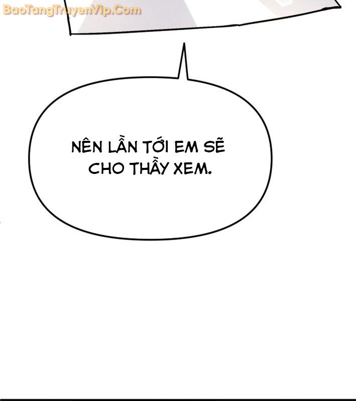 Sức mạnh siêu nhiên Nhật ký chăm sóc Chap 3 - Next Chap 4