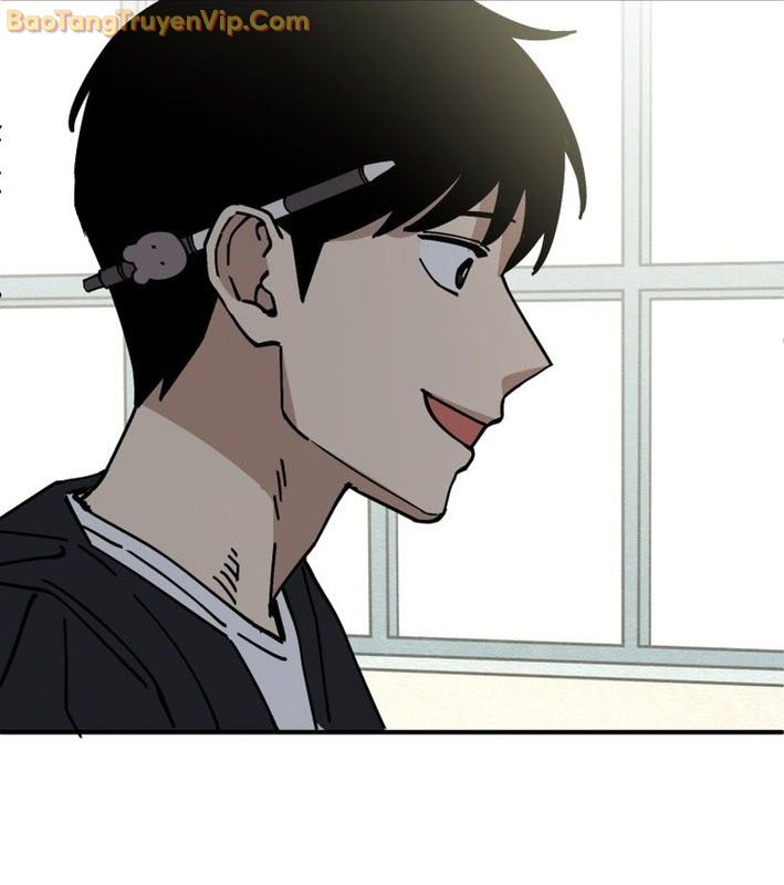 Sức mạnh siêu nhiên Nhật ký chăm sóc Chap 3 - Next Chap 4