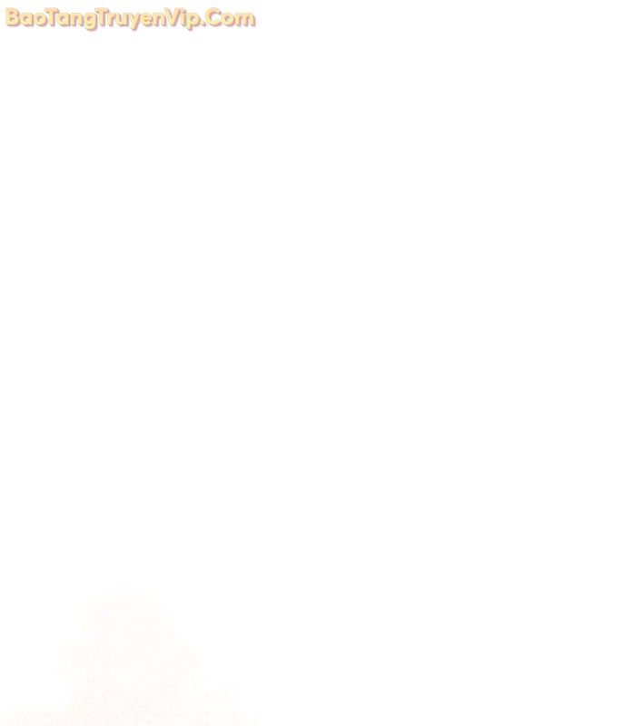 Sức mạnh siêu nhiên Nhật ký chăm sóc Chap 3 - Next Chap 4