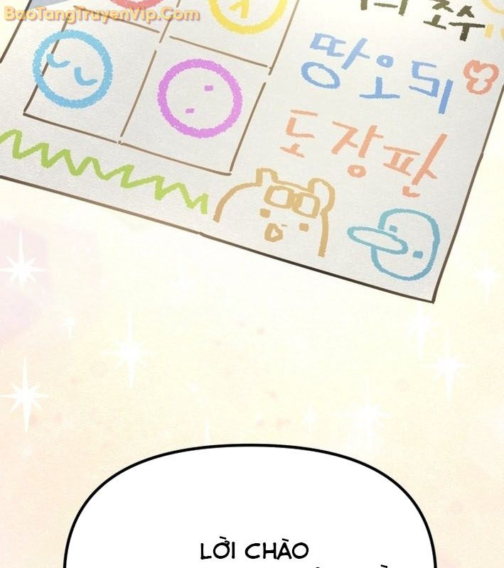 Sức mạnh siêu nhiên Nhật ký chăm sóc Chap 3 - Next Chap 4