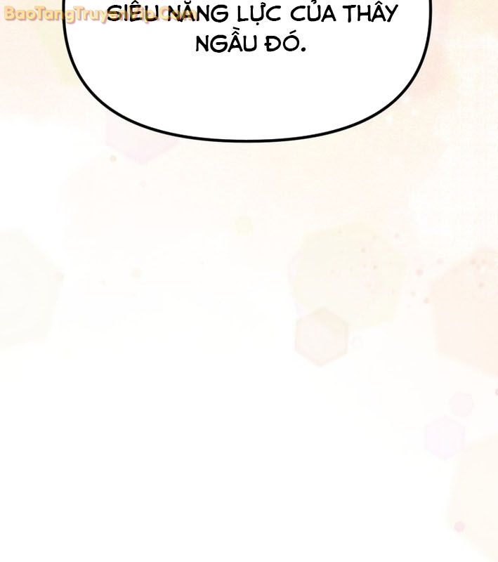 Sức mạnh siêu nhiên Nhật ký chăm sóc Chap 3 - Next Chap 4