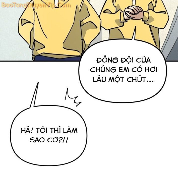 Sức mạnh siêu nhiên Nhật ký chăm sóc Chap 3 - Next Chap 4